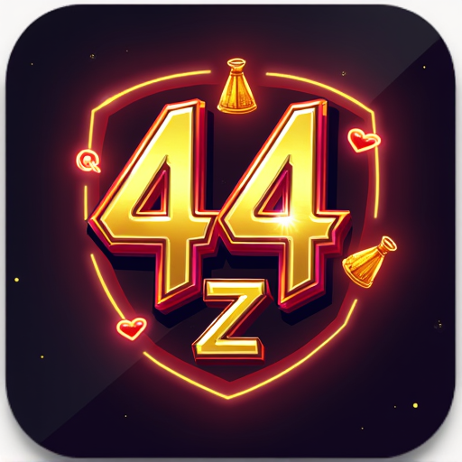 44zz