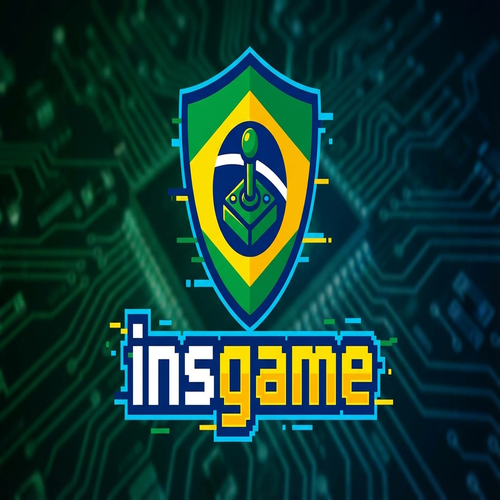 InsGame